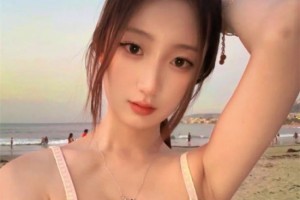 百元人民币高清图片[正片]电影海报