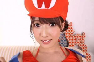 新恋爱世纪国语迅雷下载[正片]电影海报